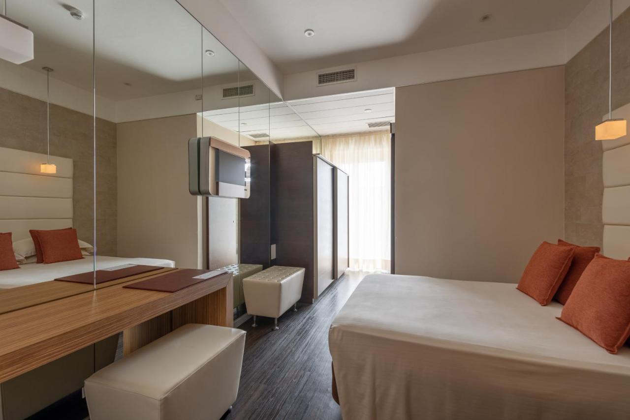 Deluxe Triple Room,1209339097:JPEG